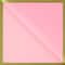 22.75" x 22.75" Gold Border Floral Wrapping Paper Sheets, 20ct. by Ashland®